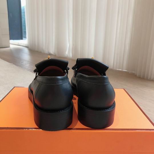 Hermes sz35-42 mnh0201